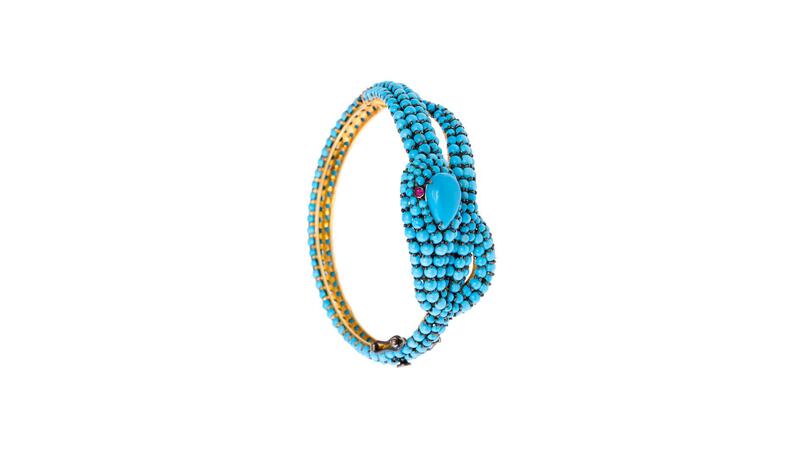 5-20231204_Modern Moghul bangle.jpg